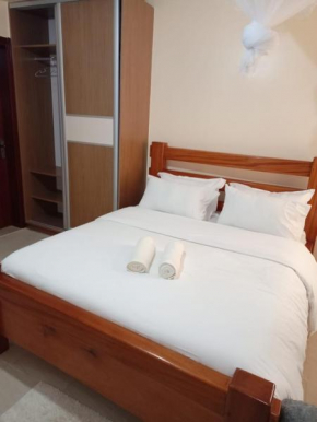 City view apartments, Nairobi Central